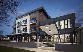 Quality Hotel Lakeside